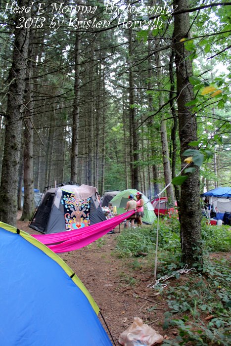 TheVille130831-3099  by Kristen Horvath